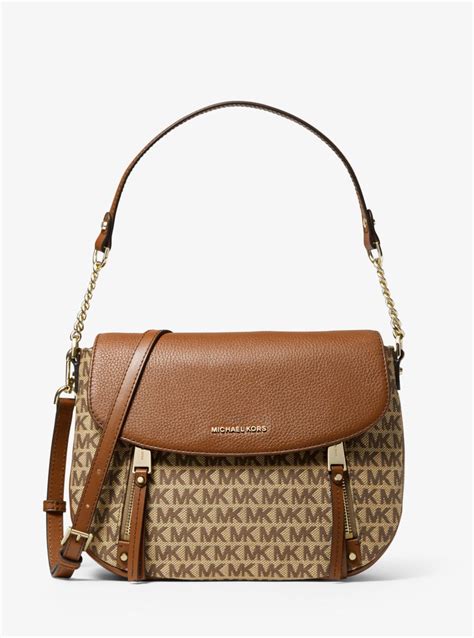 michael kors sling bag australia|Michael Kors outlet sling bag.